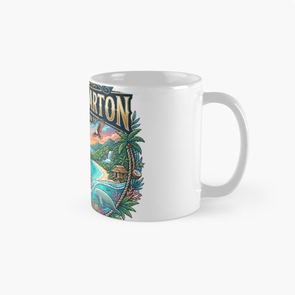 Item preview, PORT BARTON designed and sold by likbatonboot.