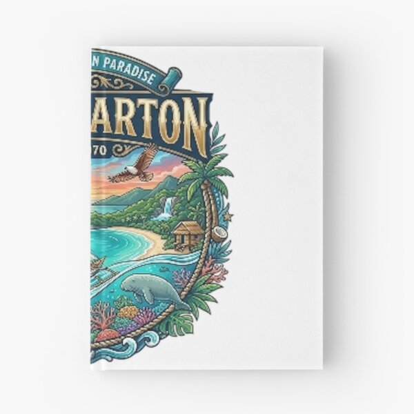 Item preview, PORT BARTON designed and sold by likbatonboot.
