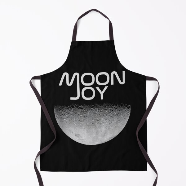 Item preview, Moon Joy Space Lover Lunar Exploration designed and sold by ZalcArtStore.