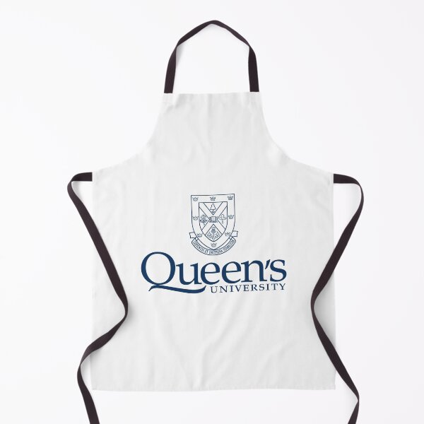 Item preview, Cheeky Cat Queen's University cGrin designed and sold by Wieckmananddoc.