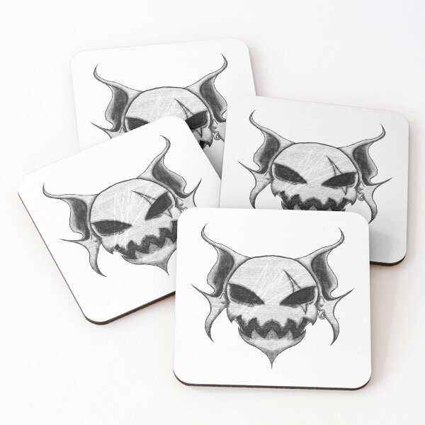 Item preview, NU SPAECII [white//black] designed and sold by spaecii.