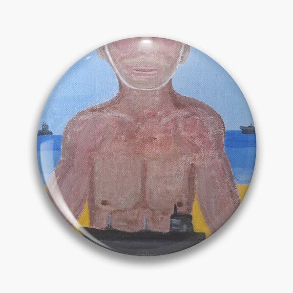 Item preview, I've still got a little bit left in the tank.  The old life saver. designed and sold by JJStork.