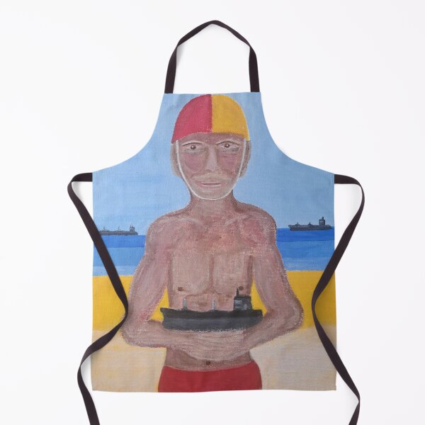 Item preview, I've still got a little bit left in the tank. The old life saver. designed and sold by JJStork.