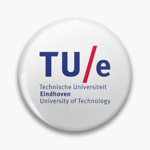 Artikelvorschau, Mothman, Technische Universität Eindhoven, The Mist entworfen und verkauft von Joananature.