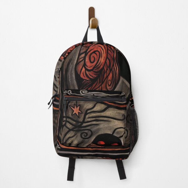 Item preview, Mothman Eindhoven University Of Technology bThe Mist designed and sold by Joananature.