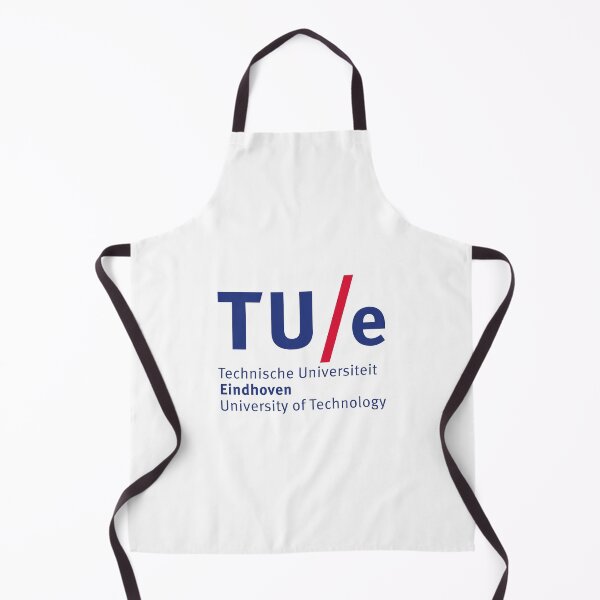 Item preview, Mothman Eindhoven University Of Technology bThe Mist designed and sold by Joananature.