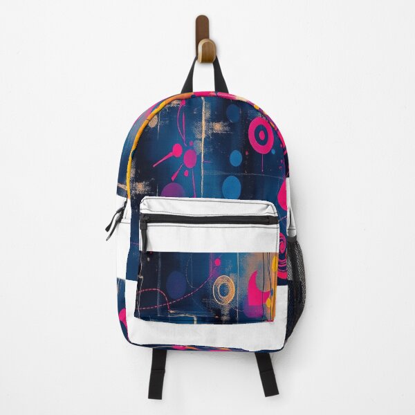 Item preview, Karoake !!!!!!! designed and sold by RaynaRaj.