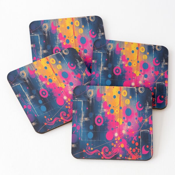 Item preview, Karoake !!!!!!! designed and sold by RaynaRaj.