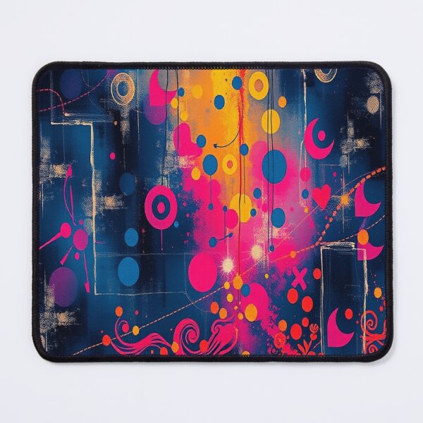 Item preview, Karoake !!!!!!! designed and sold by RaynaRaj.