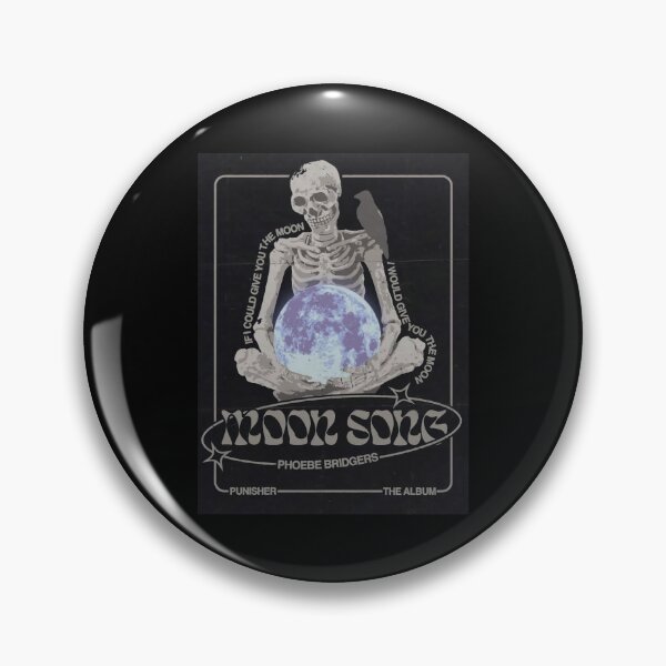 Artikelvorschau, Phoebe Moon Song I entworfen und verkauft von lafaystore.