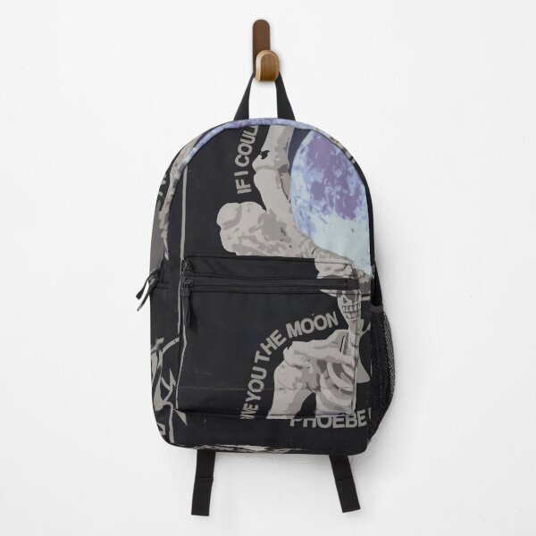 Item preview, Phoebe Moon Song I designed and sold by lafaystore.