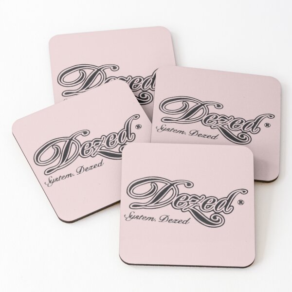 Item preview, dezed designed and sold by Djamel1706.
