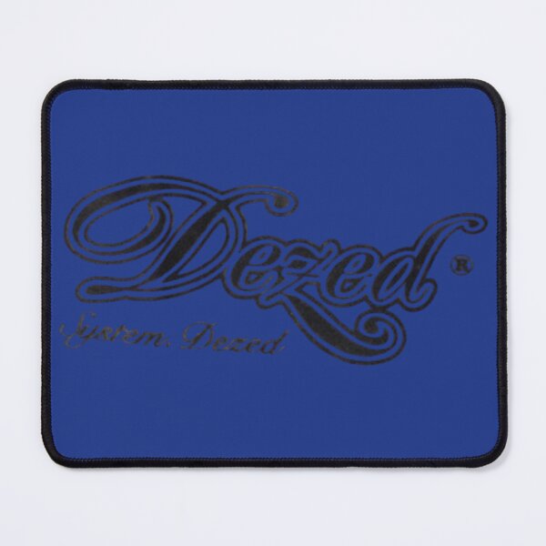 Item preview, dezed designed and sold by Djamel1706.