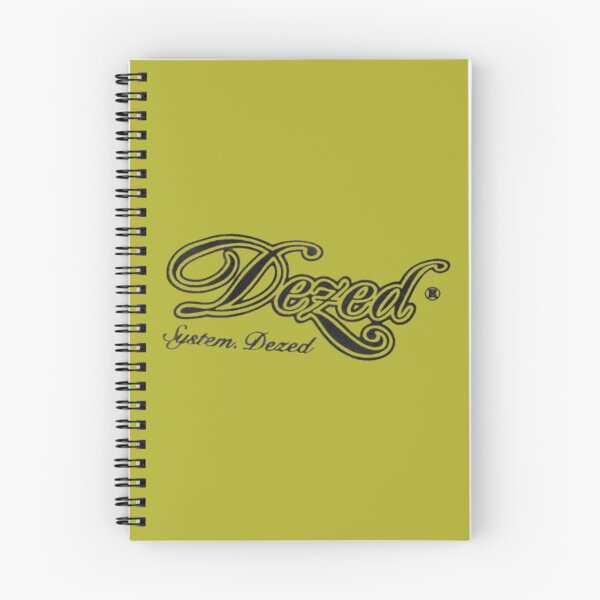 Item preview, dezed designed and sold by Djamel1706.