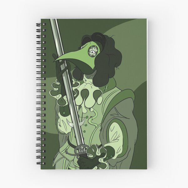 Item preview, The Eindhoven University Of Technology aWinged Guardian designed and sold by Joananature.