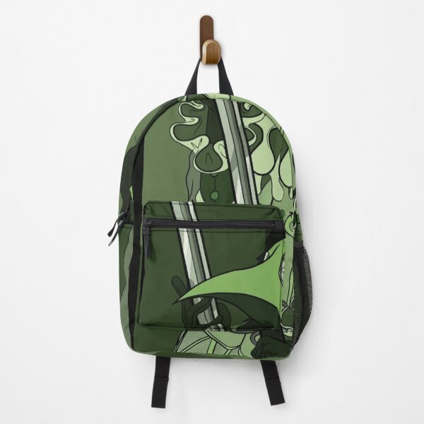 Item preview, The Eindhoven University Of Technology aWinged Guardian designed and sold by Joananature.
