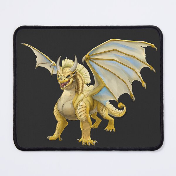 Item preview, Burn the Conquerer designed and sold by Karakhanzi.