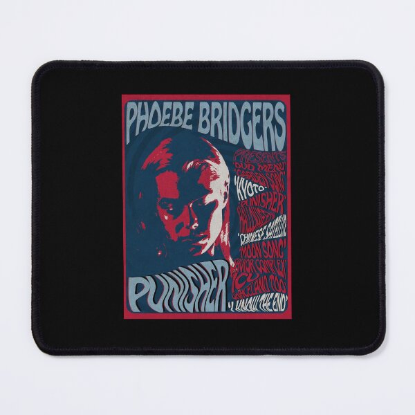 Item preview, Psychedelic Punisher designed and sold by lafaystore.