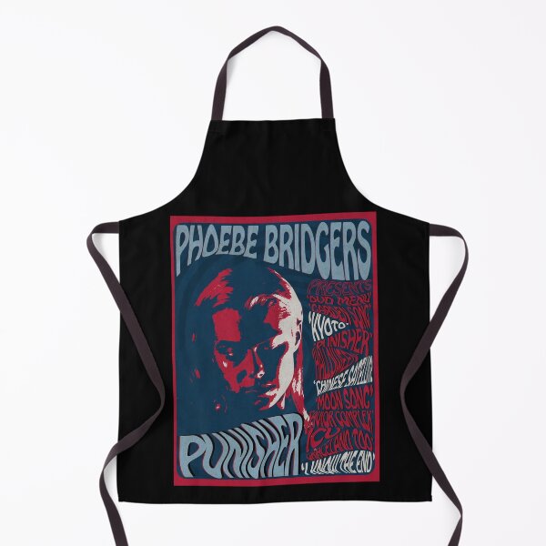 Item preview, Psychedelic Punisher designed and sold by lafaystore.