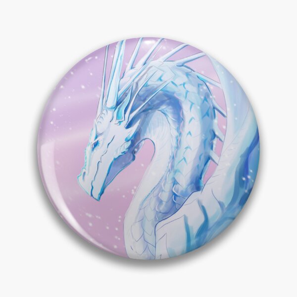 Item preview, Across the Tundra designed and sold by Karakhanzi.
