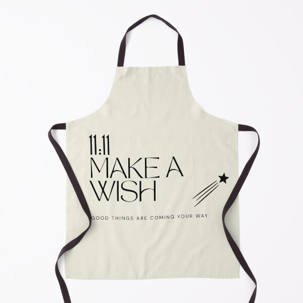 Item preview, 1111 Angel Number Minimal Typography Spiritual Aesthetic Design designed and sold by CosmicQuietLab.