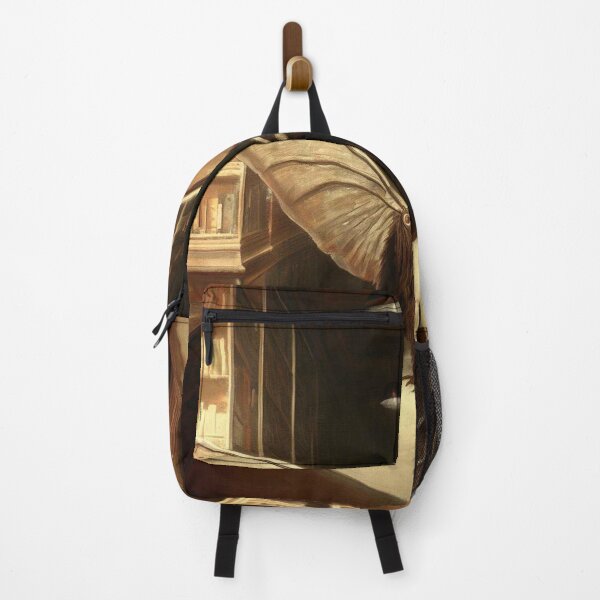 Item preview, Silent Eindhoven University Of Technology Skywatcher designed and sold by Joananature.