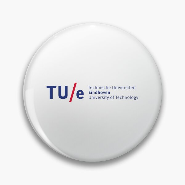 Artikelvorschau, Stiller Himmelsbeobachter der Technischen Universität Eindhoven entworfen und verkauft von Joananature.