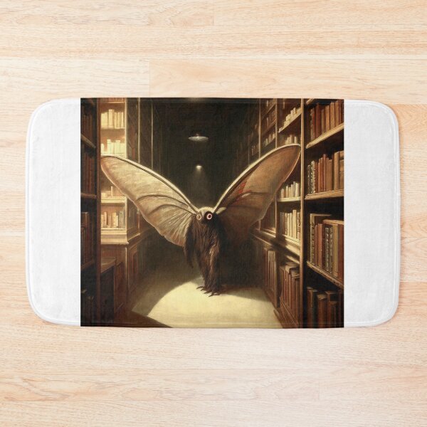Item preview, Silent Eindhoven University Of Technology Skywatcher designed and sold by Joananature.