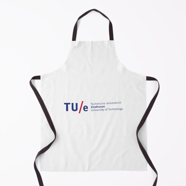 Item preview, Silent Eindhoven University Of Technology Skywatcher designed and sold by Joananature.