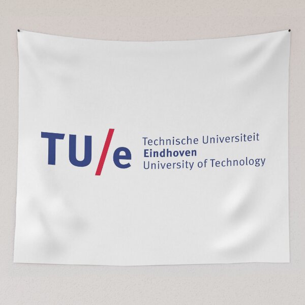 Item preview, Silent Eindhoven University Of Technology Skywatcher designed and sold by Joananature.