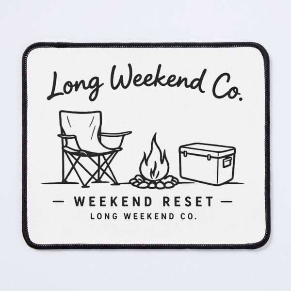 Item preview, Weekend Reset designed and sold by LCDustyDesigns.