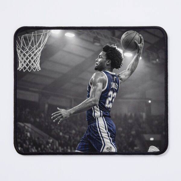 Item preview, Basketball Slam dunk designed and sold by ARbyCharlie.