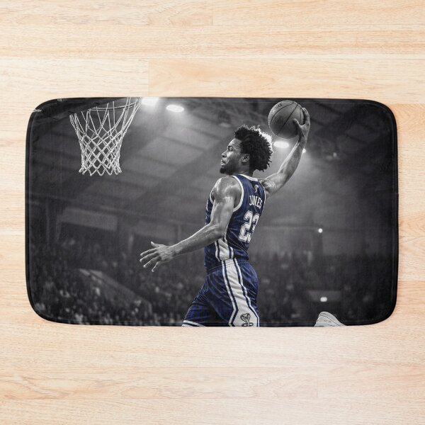 Item preview, Basketball Slam dunk designed and sold by ARbyCharlie.