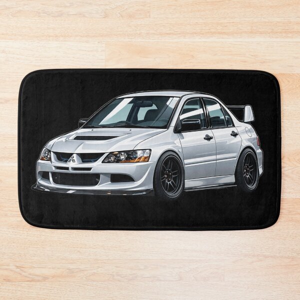 Item preview, APEX SILVER EVO 8 ILLUSTRATION designed and sold by TheMitsuGuy.