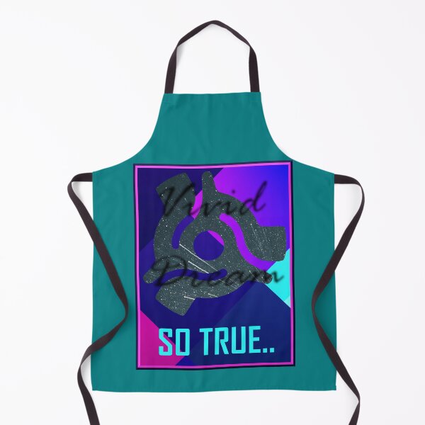 Item preview, So True... by Vivid Dream designed and sold by Vivid Dream Concepts.