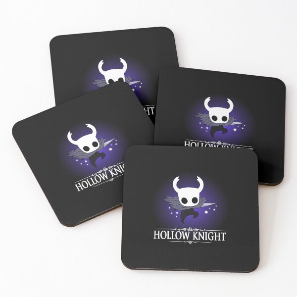 Item preview, Hollow Knight - (Hounds Of Tindalos) V4 designed and sold by VelmaRobinson.