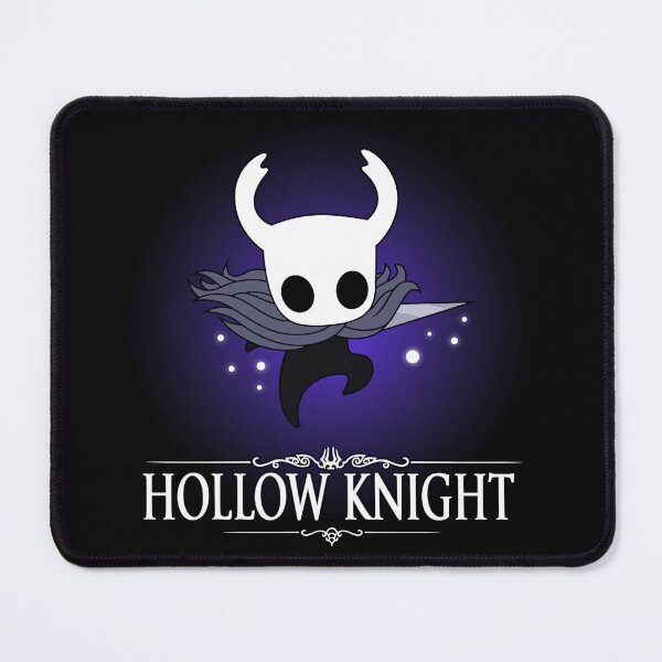 Item preview, Hollow Knight - (Hounds Of Tindalos) V4 designed and sold by VelmaRobinson.