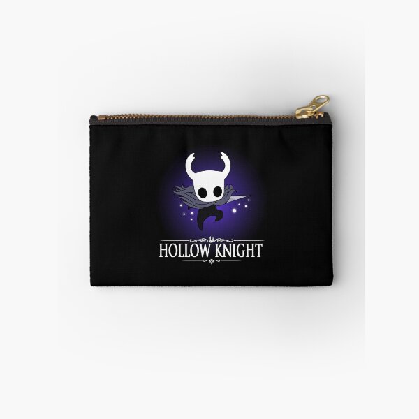 Item preview, Hollow Knight - (Hounds Of Tindalos) V4 designed and sold by VelmaRobinson.
