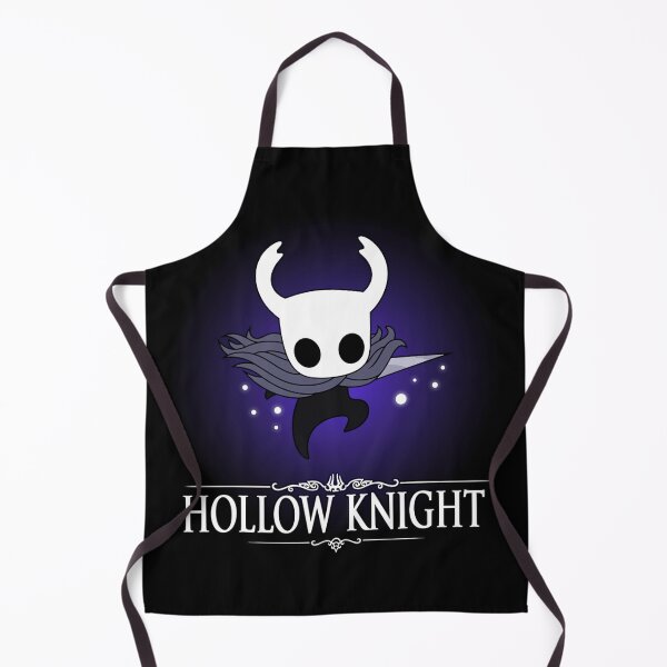 Item preview, Hollow Knight - (Hounds Of Tindalos) V4 designed and sold by VelmaRobinson.