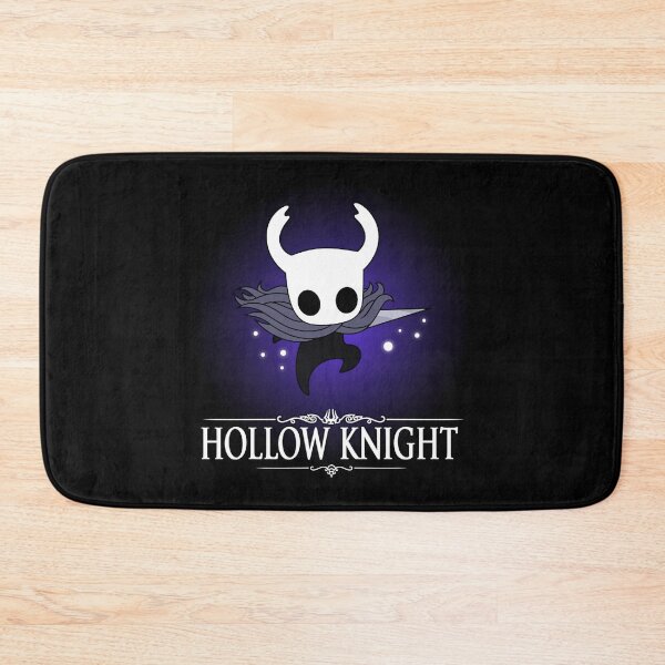 Item preview, Hollow Knight - (Hounds Of Tindalos) V4 designed and sold by VelmaRobinson.