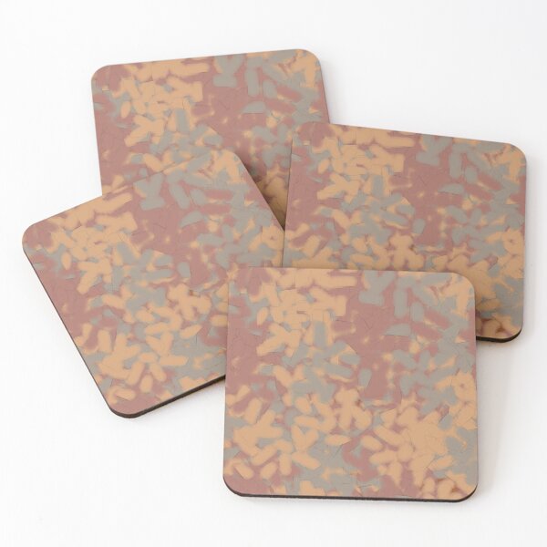 Item preview, Warm Urban Camo designed and sold by American-Ancap.