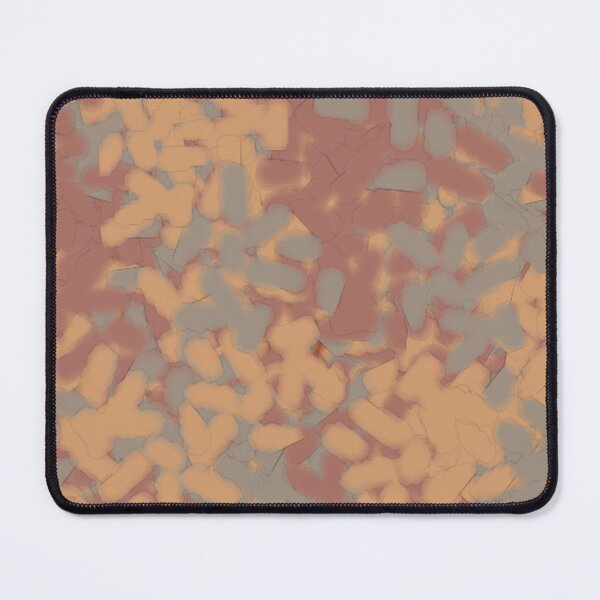 Item preview, Warm Urban Camo designed and sold by American-Ancap.
