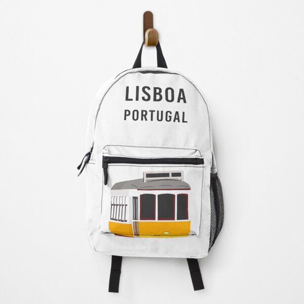 Item preview, Portuguese electric designed and sold by jcminnovate.