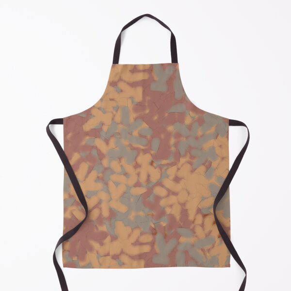 Item preview, Warm Urban Camo designed and sold by American-Ancap.