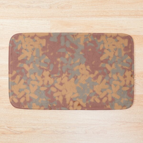 Item preview, Warm Urban Camo designed and sold by American-Ancap.