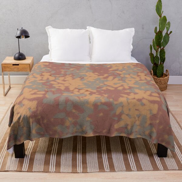 Item preview, Warm Urban Camo designed and sold by American-Ancap.