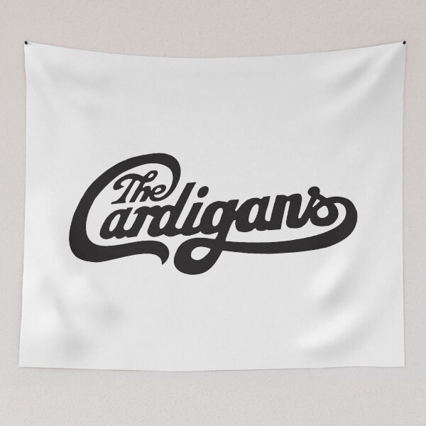 Item preview, Eyes The Cardigans dThe Dark designed and sold by Joananature.