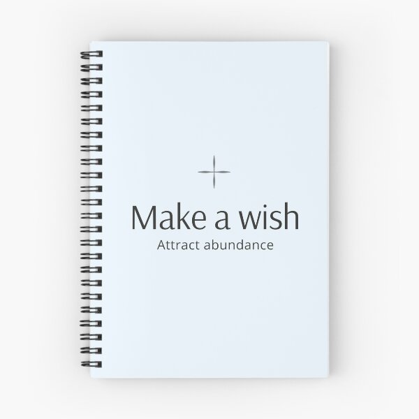 Item preview, 1111 Attract Abundance Minimal Typography Spiritual Aesthetic Design designed and sold by CosmicQuietLab.