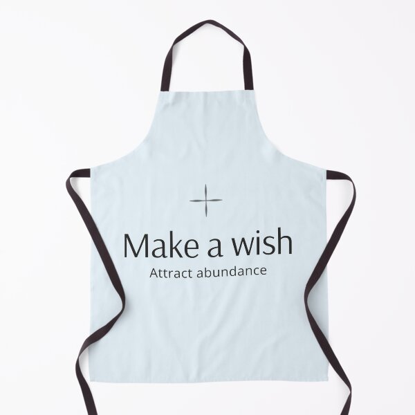 Item preview, 1111 Attract Abundance Minimal Typography Spiritual Aesthetic Design designed and sold by CosmicQuietStudio.