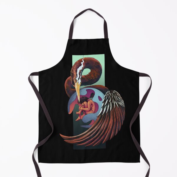 Item preview, Protection designed and sold by Samuel Hardidge.